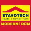 3. - 5.11. STAVOTECH