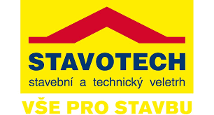 stavotech-2022