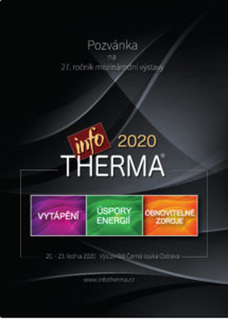 Infotherma2020