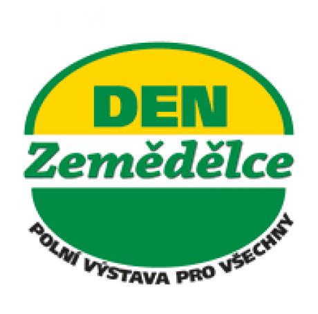 logo denzemedelce