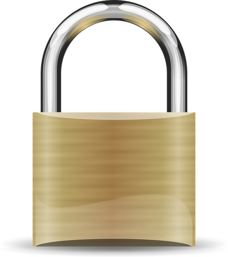 padlock-308589 960_720